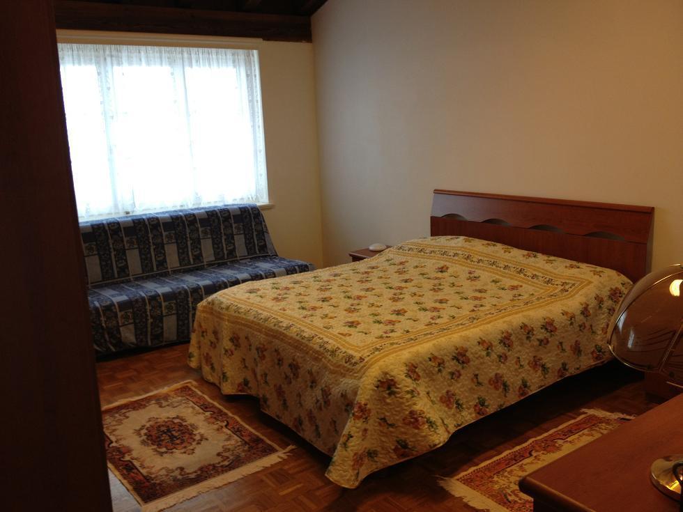 Apartment Plauncas Acletta Disentis Room photo